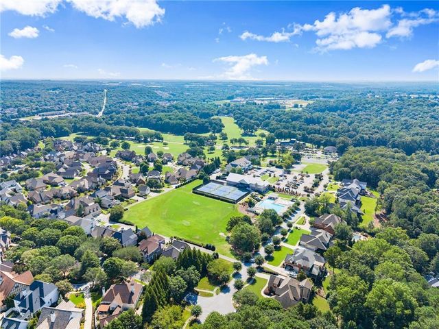 2780 Shumard Oak Drive, Braselton, GA 30517