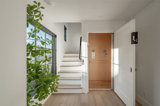 3428 Daniel Avenue 2, University Park, TX 75205