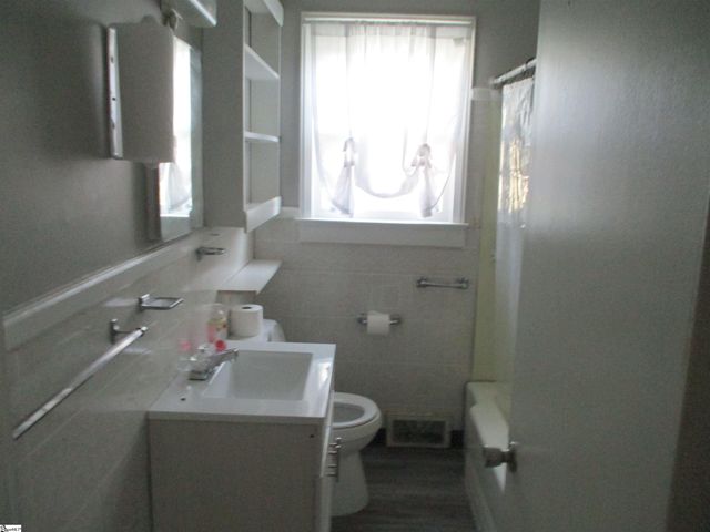 508 Corning Street, Anderson, SC 29624