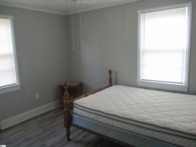 508 Corning Street, Anderson, SC 29624