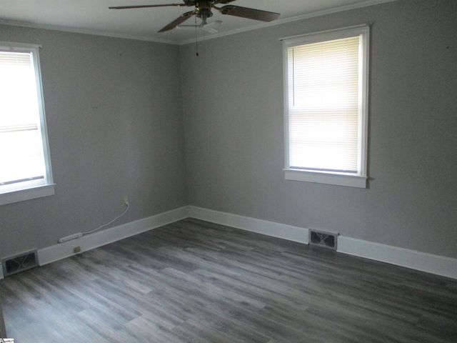 508 Corning Street, Anderson, SC 29624