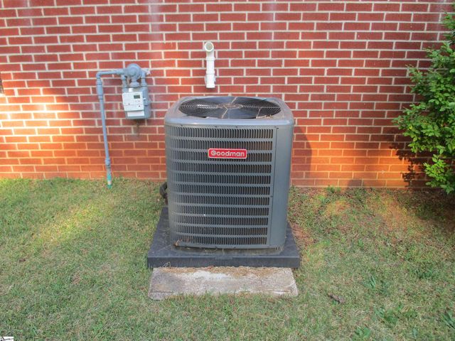 508 Corning Street, Anderson, SC 29624