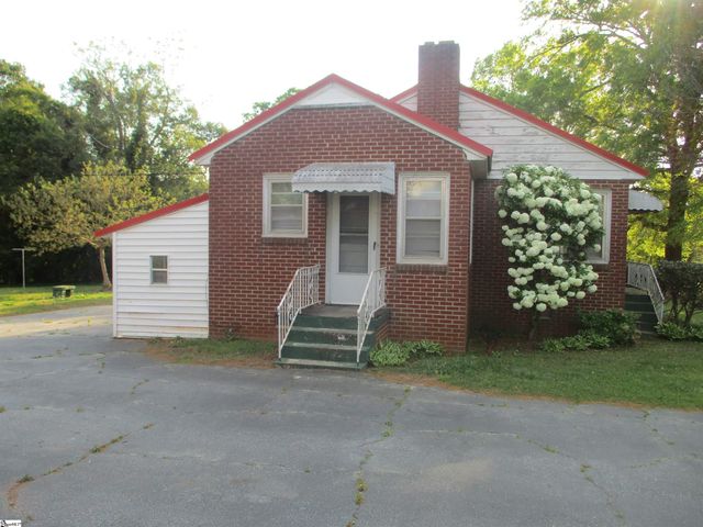 508 Corning Street, Anderson, SC 29624