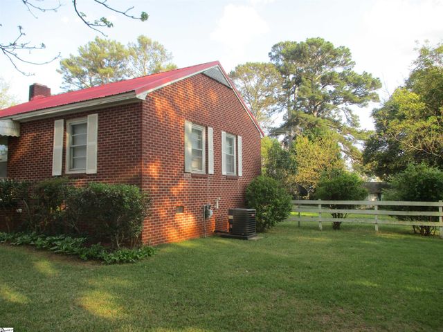 508 Corning Street, Anderson, SC 29624