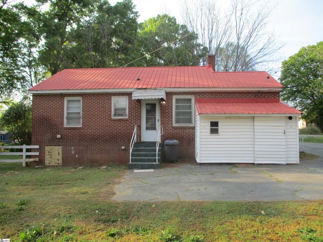 508 Corning Street, Anderson, SC 29624