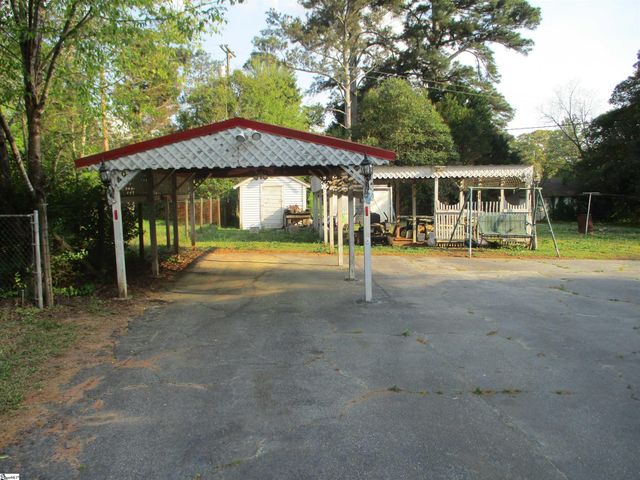 508 Corning Street, Anderson, SC 29624