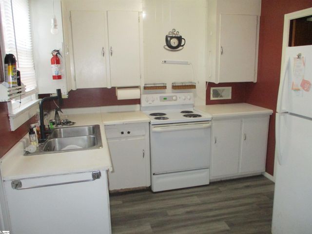 508 Corning Street, Anderson, SC 29624