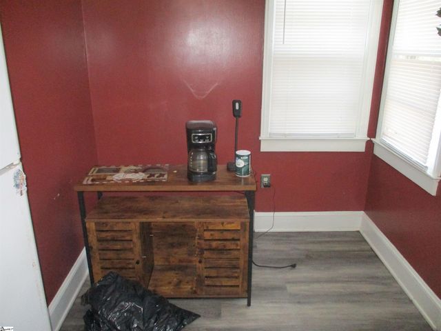 508 Corning Street, Anderson, SC 29624