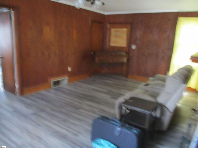 508 Corning Street, Anderson, SC 29624