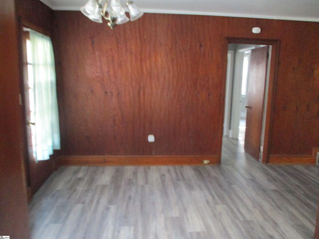 508 Corning Street, Anderson, SC 29624