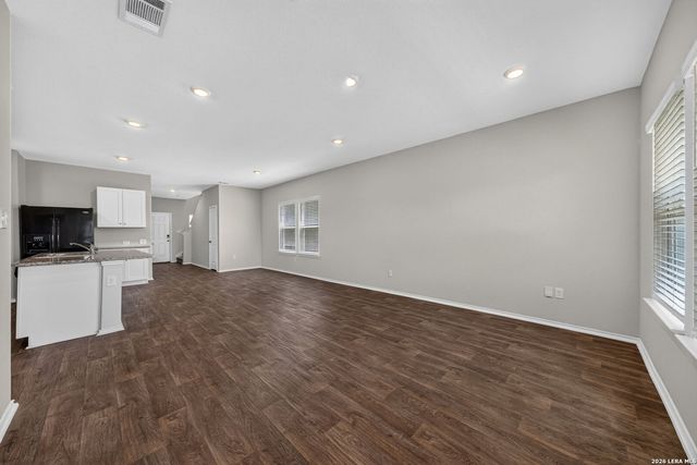 5327 Wichita Pike, San Antonio, TX 78253