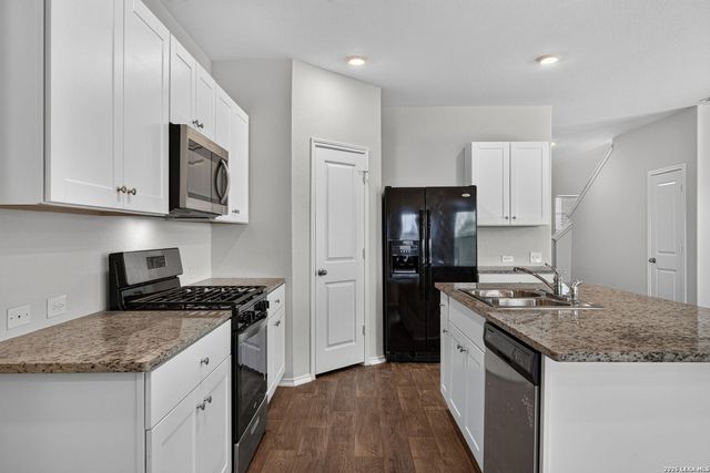 5327 Wichita Pike, San Antonio, TX 78253