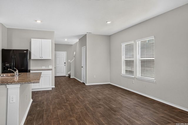 5327 Wichita Pike, San Antonio, TX 78253