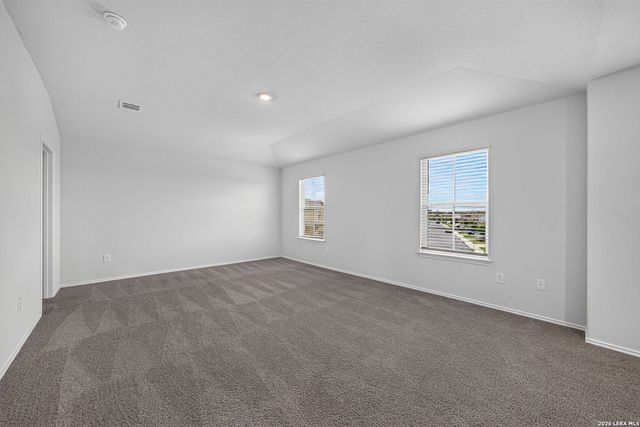 5327 Wichita Pike, San Antonio, TX 78253