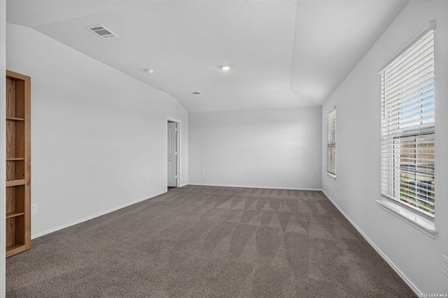 5327 Wichita Pike, San Antonio, TX 78253