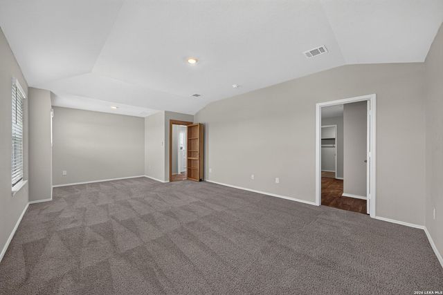 5327 Wichita Pike, San Antonio, TX 78253