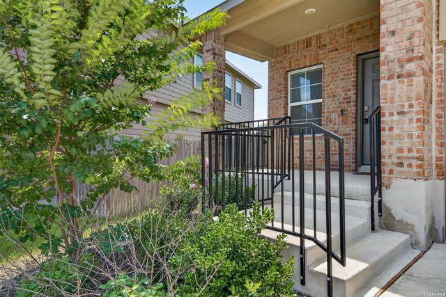 5327 Wichita Pike, San Antonio, TX 78253