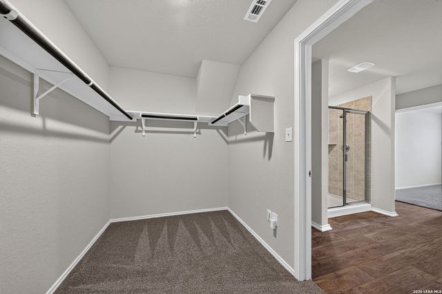 5327 Wichita Pike, San Antonio, TX 78253