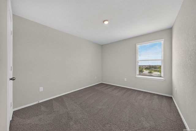 5327 Wichita Pike, San Antonio, TX 78253