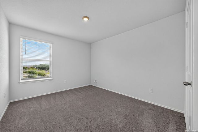 5327 Wichita Pike, San Antonio, TX 78253