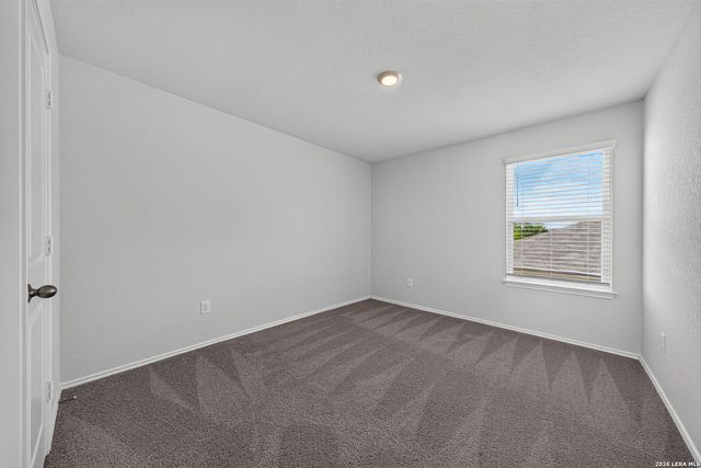 5327 Wichita Pike, San Antonio, TX 78253