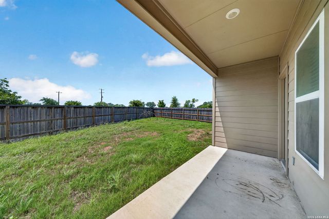 5327 Wichita Pike, San Antonio, TX 78253