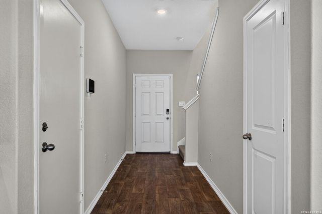 5327 Wichita Pike, San Antonio, TX 78253