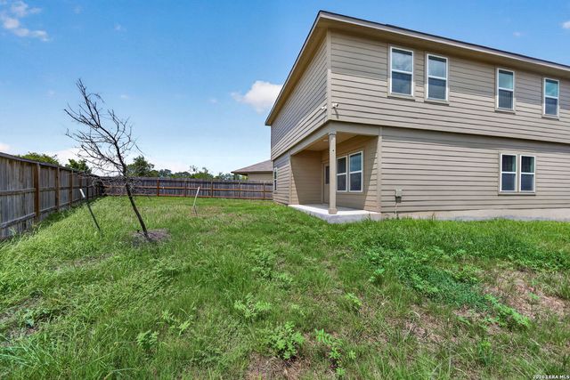 5327 Wichita Pike, San Antonio, TX 78253