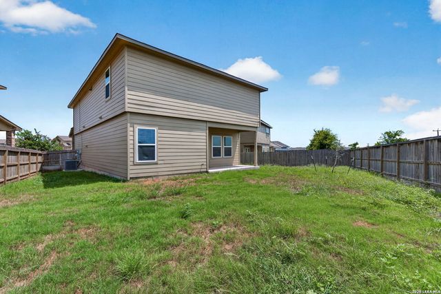 5327 Wichita Pike, San Antonio, TX 78253