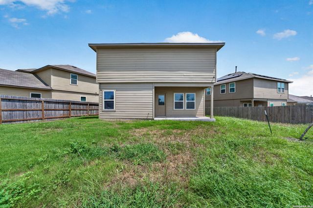 5327 Wichita Pike, San Antonio, TX 78253