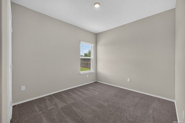 5327 Wichita Pike, San Antonio, TX 78253