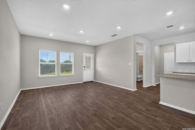 5327 Wichita Pike, San Antonio, TX 78253