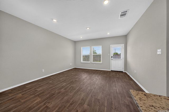 5327 Wichita Pike, San Antonio, TX 78253