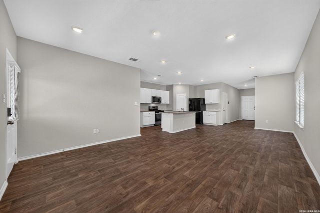 5327 Wichita Pike, San Antonio, TX 78253