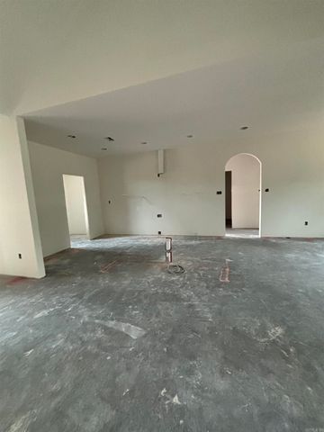 718 Grand Valley Loop, Austin, AR 72007