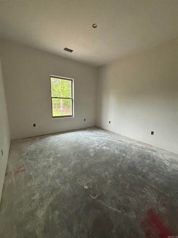 718 Grand Valley Loop, Austin, AR 72007