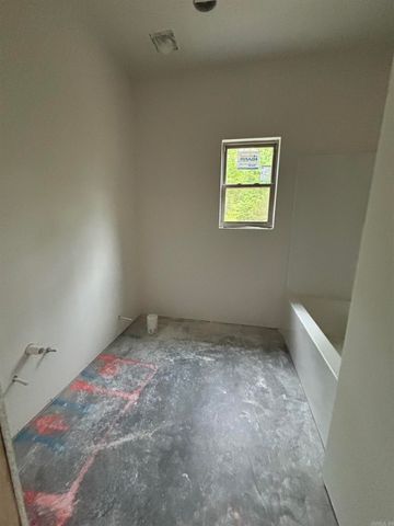 718 Grand Valley Loop, Austin, AR 72007