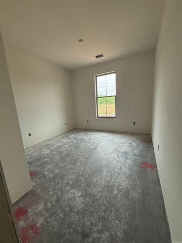 718 Grand Valley Loop, Austin, AR 72007