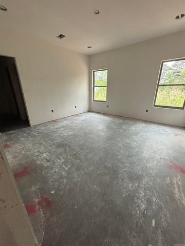 718 Grand Valley Loop, Austin, AR 72007