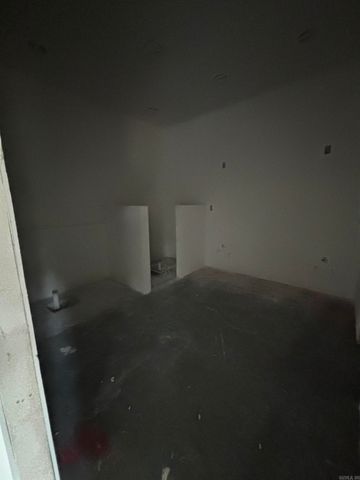718 Grand Valley Loop, Austin, AR 72007