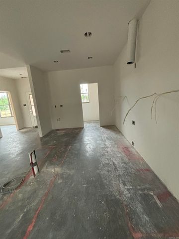 718 Grand Valley Loop, Austin, AR 72007
