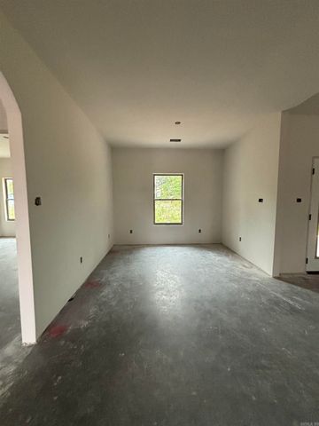 718 Grand Valley Loop, Austin, AR 72007