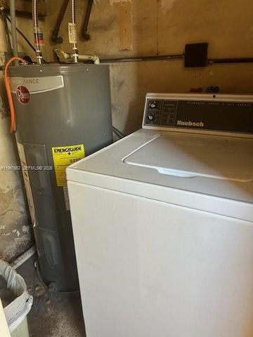 1928 N 20th Ave 1928, Hollywood, FL 33020