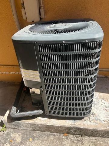 1928 N 20th Ave 1928, Hollywood, FL 33020