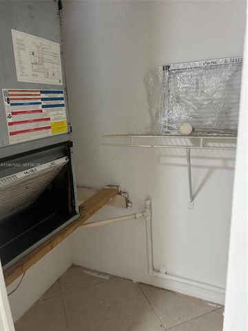 1928 N 20th Ave 1928, Hollywood, FL 33020