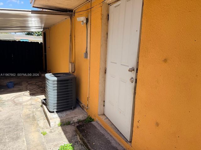 1928 N 20th Ave 1928, Hollywood, FL 33020