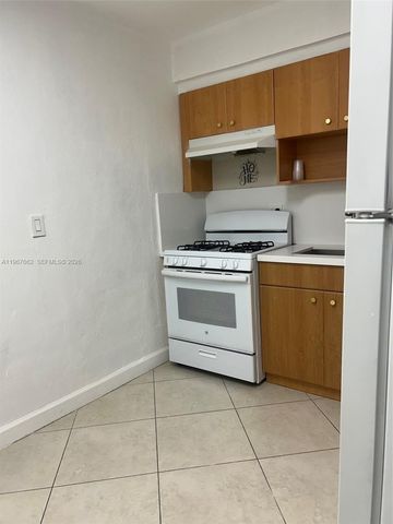 1928 N 20th Ave 1928, Hollywood, FL 33020