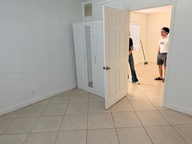 1928 N 20th Ave 1928, Hollywood, FL 33020