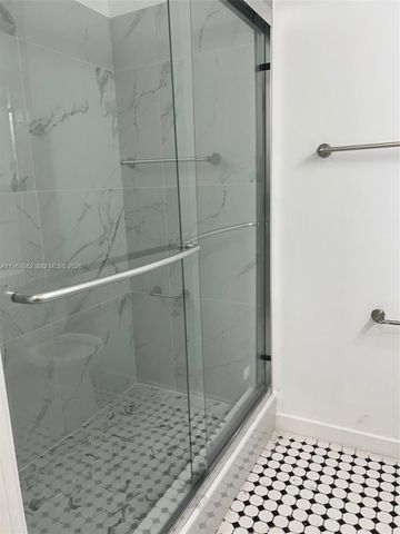 1928 N 20th Ave 1928, Hollywood, FL 33020