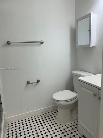 1928 N 20th Ave 1928, Hollywood, FL 33020